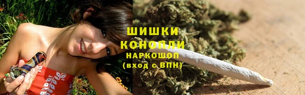 ECSTASY Лагань