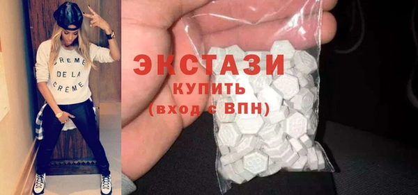 дмт Липки
