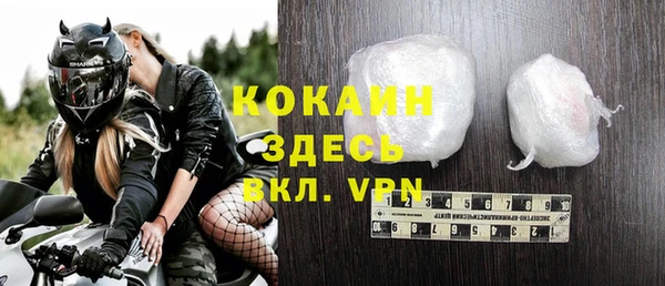мет Ладушкин