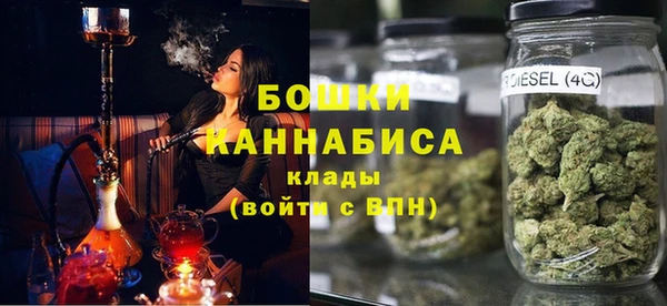 молекула духа Лихославль