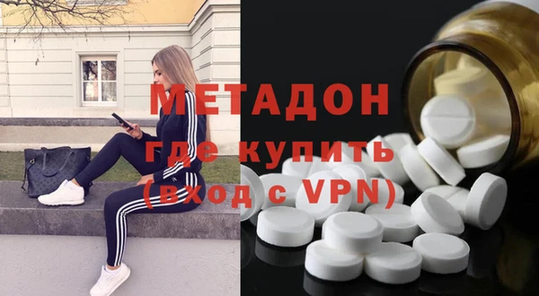 дмт Липки