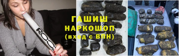 дмт Липки