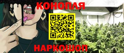 MDMA Аргун