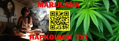 ешки Апрелевка