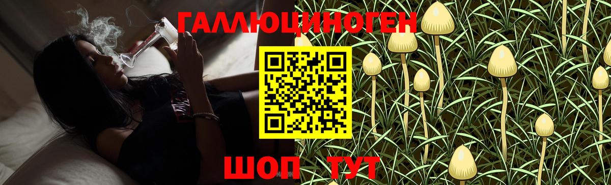 Псилоцибиновые грибы мухоморы  Вход с VPN  Нарткала 