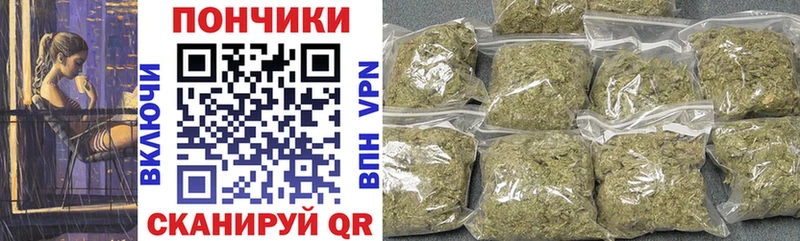 Каннабис гибрид Нарткала